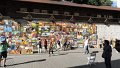 DSC03452 00